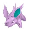User : Blazingfist/Ash's League battles .